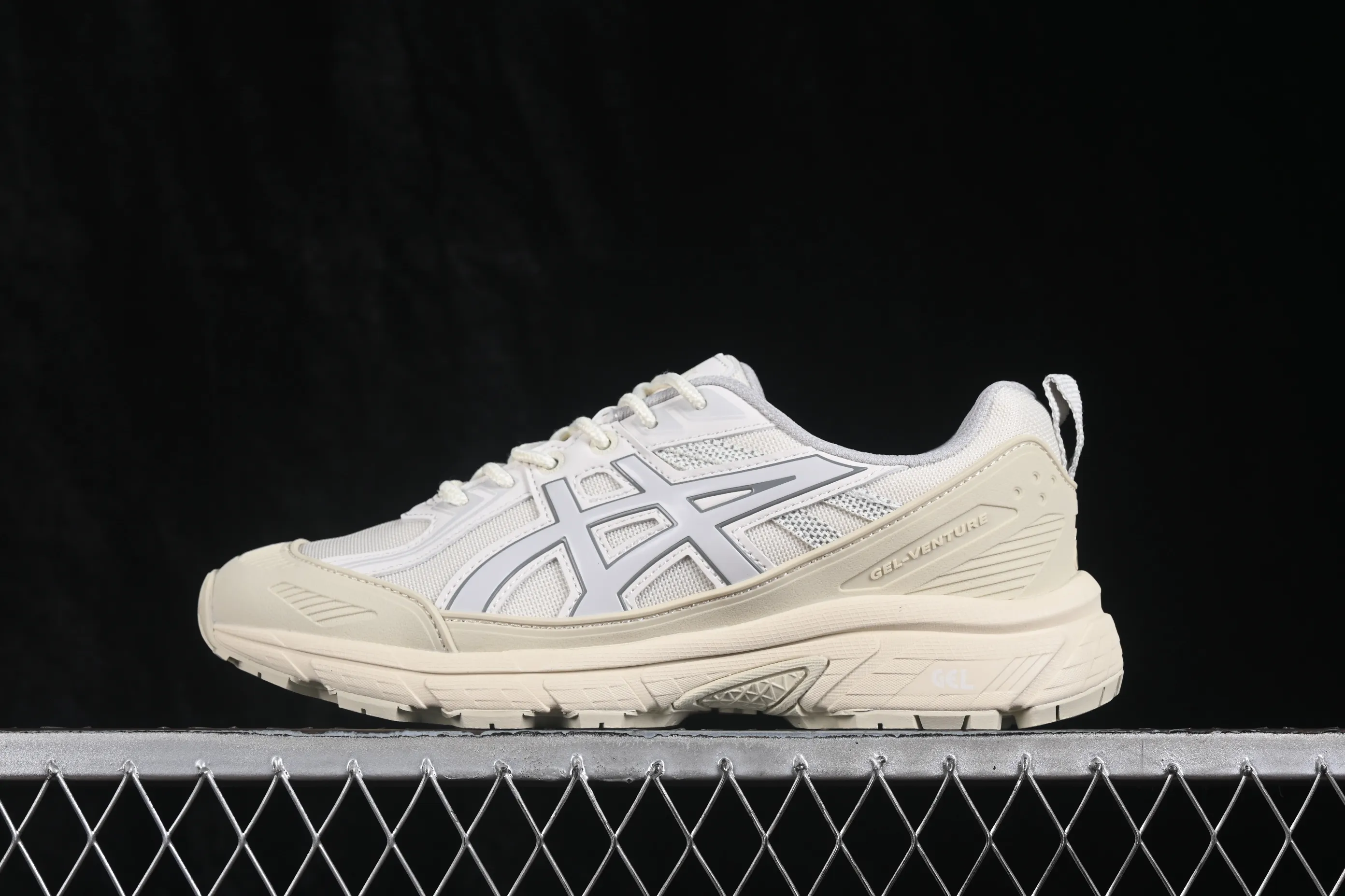 All Categories Asics Asics Series Asics Gel-Venture 6 1203A474-100